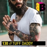 copertina dell'album Meet The Boss