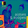 copertina dell'album Your Bright Eyes