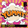 copertina dell'album Kitchen Assistant