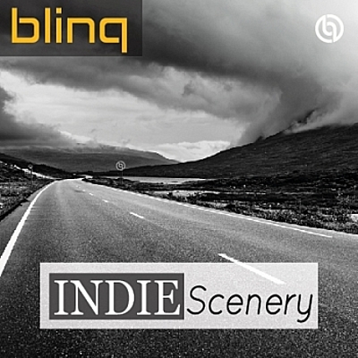 Indie Scenery