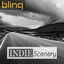 Indie Scenery