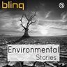 copertina dell'album Timeshifting Timelapse