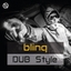 Dub Style