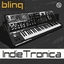Indietronica