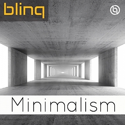 Minimalism