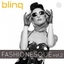 Fashionesque Vol.2