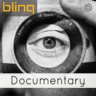Documentary