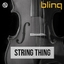 String Thing