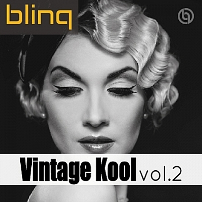 Vintage Kool Vol. 2