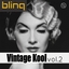 Vintage Kool Vol. 2