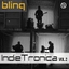 Indietronica Vol.2