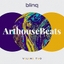 Arthouse Beats Vol.2