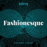 copertina dell'album Monarch Of Fashion