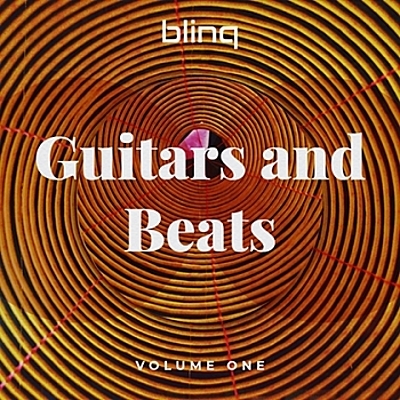 Guitars And Beats