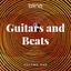 Guitars And Beats