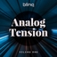 Analog Tension