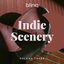 Indie Scenery Vol.3
