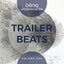 Trailer Beats