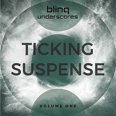 Ticking Suspense