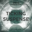 Ticking Suspense