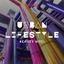 Urban Lifestyle