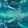 copertina dell'album Delving Into Crypto