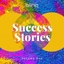 Success Stories