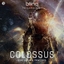Colossus