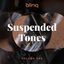 Suspended Tones