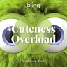 copertina dell'album Fun Loving Adventures