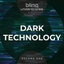 Dark Technology
