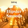 copertina dell'album Smoothie