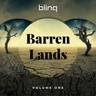 copertina dell'album No Mans Land