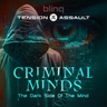 copertina dell'album Forensic Criminology