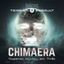 Chimaera (Dark Tension Suspense)