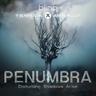 copertina dell'album Pendulum Of Fear
