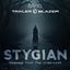 Stygian (Trailer Horror Suspense)