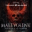 Malevolent (Horror Suspenseful Trailer)