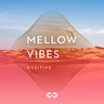 copertina dell'album Calm Flow