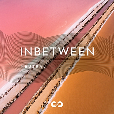 Neutral: Inbetween