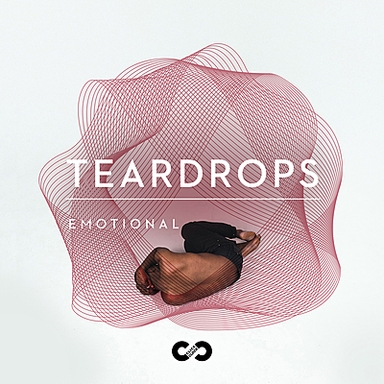 Emotional: Teardrops