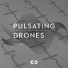 copertina dell'album Moaning Drone