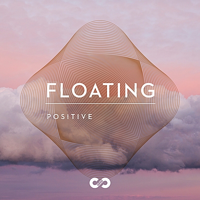 Positive: Floating
