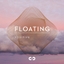 Positive: Floating