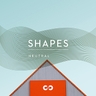 copertina dell'album Open Structure
