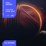 copertina dell'album Exoplanet