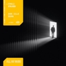 copertina dell'album Crunch Time