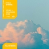 copertina dell'album Searching