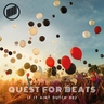 copertina dell'album Deep Piano Love