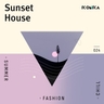 copertina dell'album Ibiza Lounge